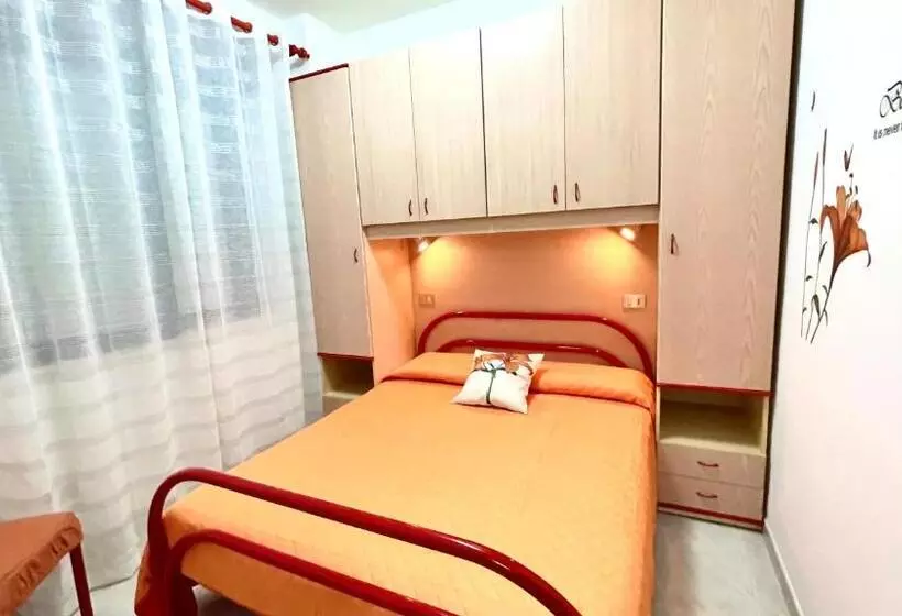 ホテル Belvedere Home