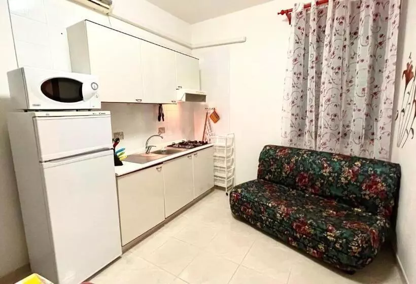 ホテル Belvedere Home