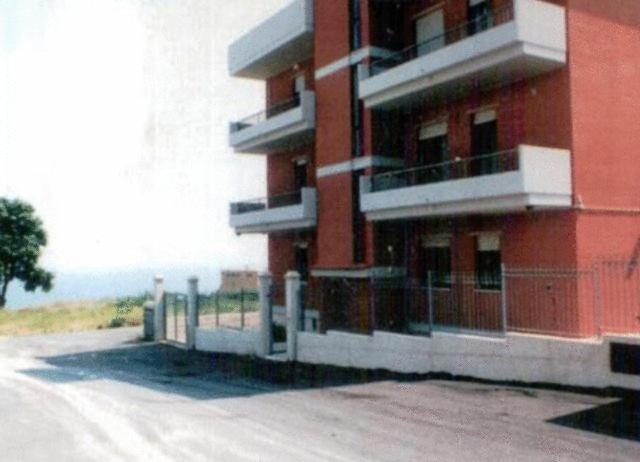 Szálloda Belvedere Home