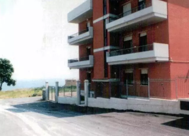 ホテル Belvedere Home