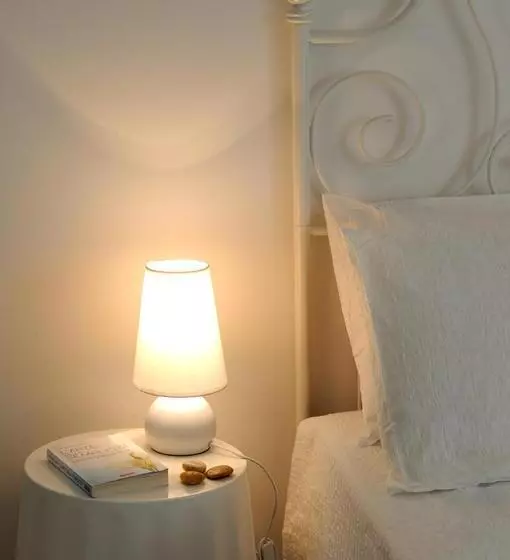 هتل Carpe Diem B&b E Case Vacanza