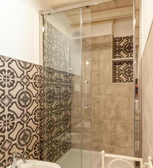 בית מלון כפרי Carpe Diem B&b E Case Vacanza