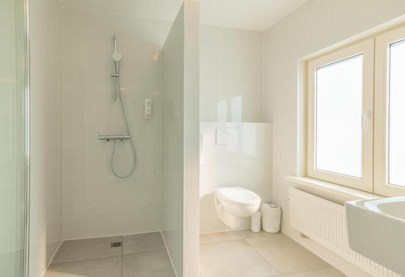 Отель De Koningshof