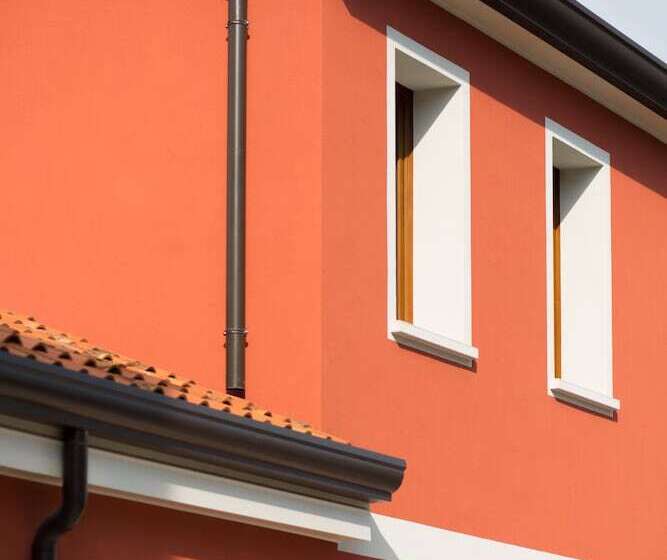 Hotel Guest House Bella Onda