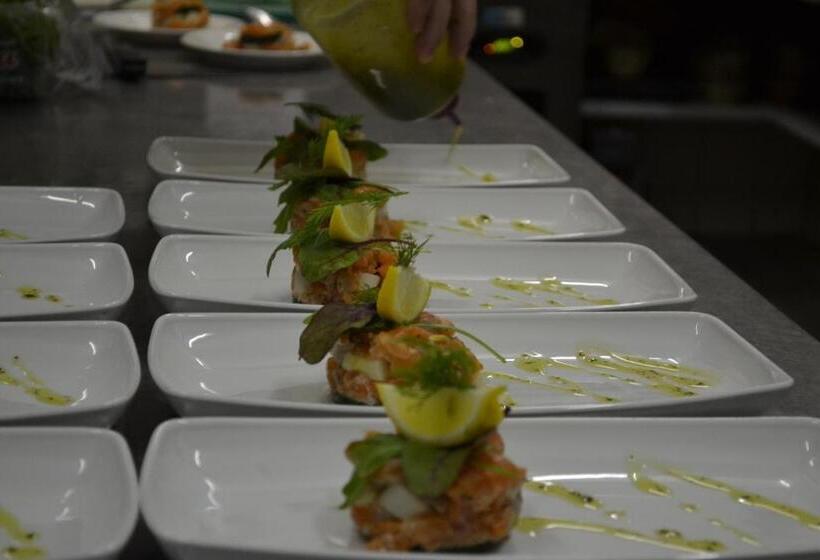 Отель Het Wapen Van Drenthe