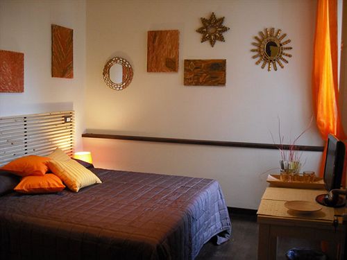 Fotos del hotel Kiara Guesthouse:  13