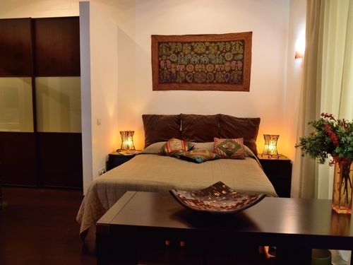 Fotos del hotel Kiara Guesthouse:  21