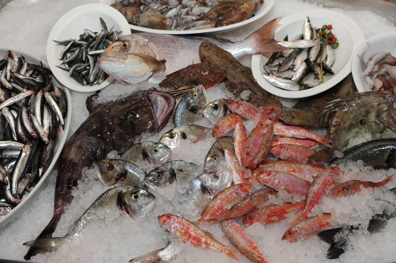 בית מלון כפרי Milan