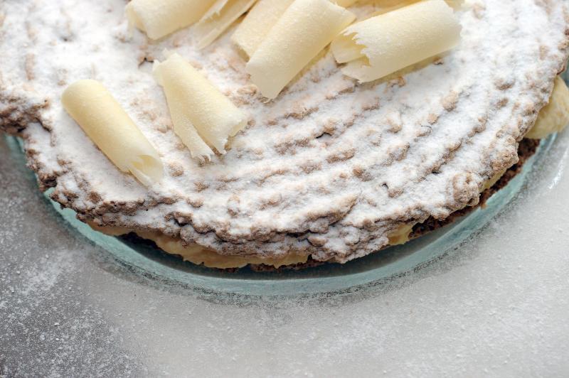 בית מלון כפרי Milan