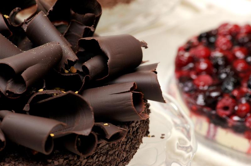 בית מלון כפרי Milan