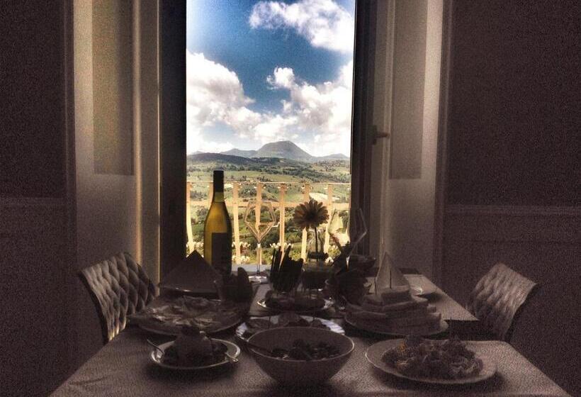 Relais Del Borgo Hotel & Spa 4 Stelle