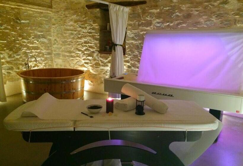 Relais Del Borgo Hotel & Spa 4 Stelle