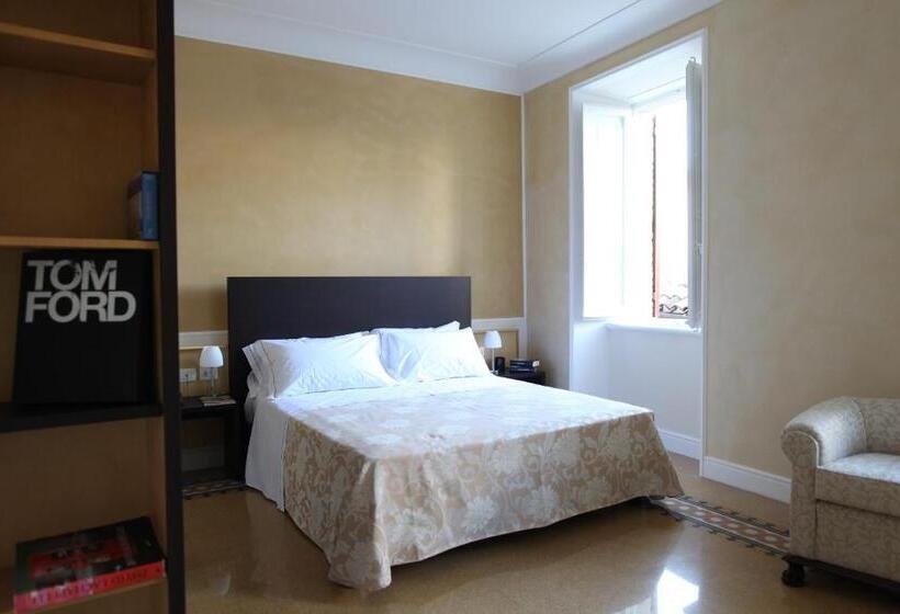 Relais Del Borgo Hotel & Spa 4 Stelle