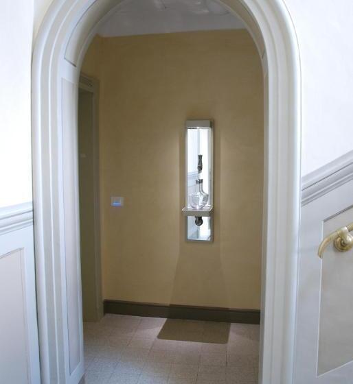 Relais Del Borgo Hotel & Spa 4 Stelle