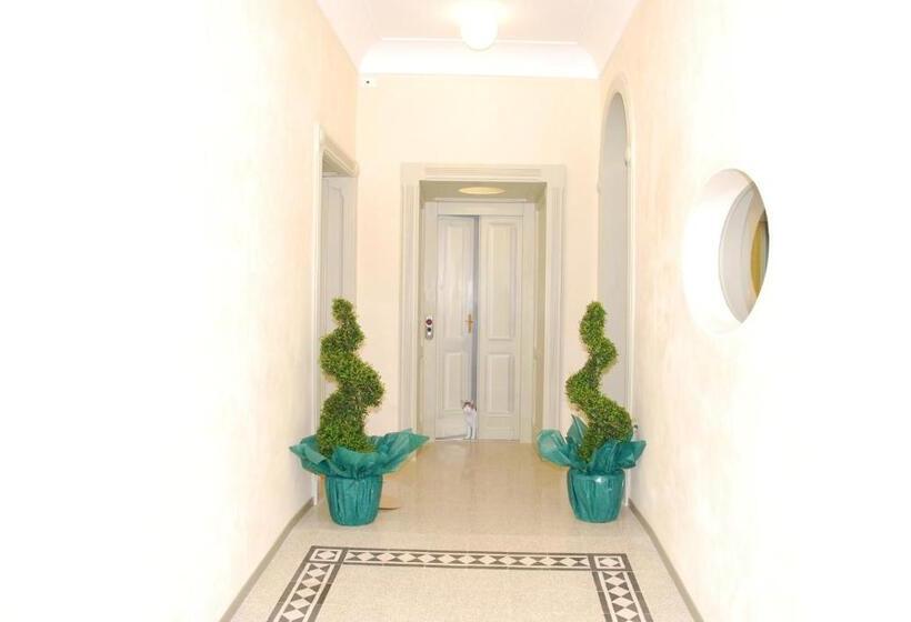 Relais Del Borgo Hotel & Spa 4 Stelle