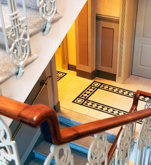 Relais Del Borgo Hotel & Spa 4 Stelle