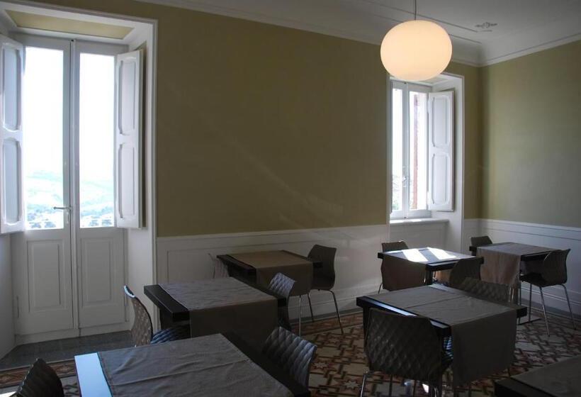 Relais Del Borgo Hotel & Spa 4 Stelle