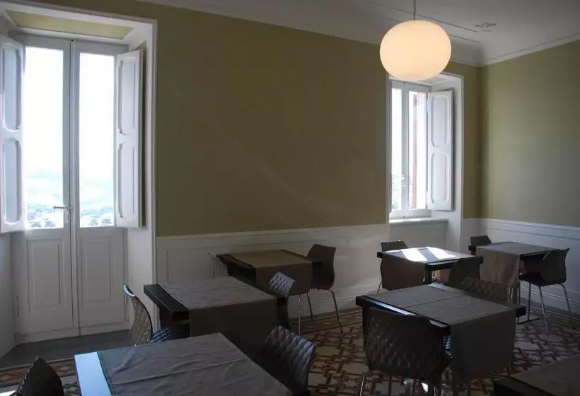 Relais Del Borgo Hotel & Spa 4 Stelle