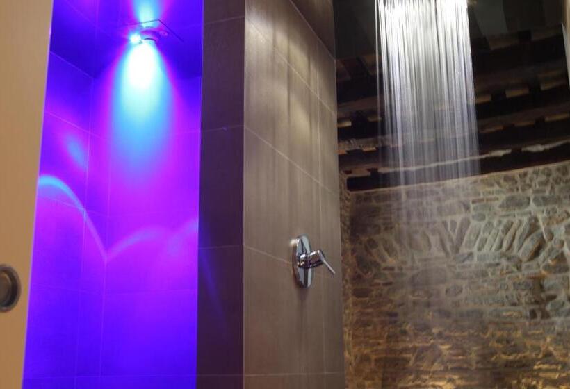 Relais Del Borgo Hotel & Spa 4 Stelle