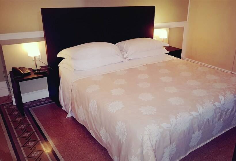 Relais Del Borgo Hotel & Spa 4 Stelle