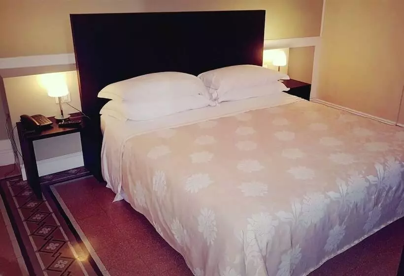 Relais Del Borgo Hotel & Spa 4 Stelle
