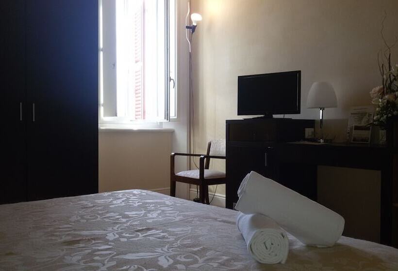 Relais Del Borgo Hotel & Spa 4 Stelle