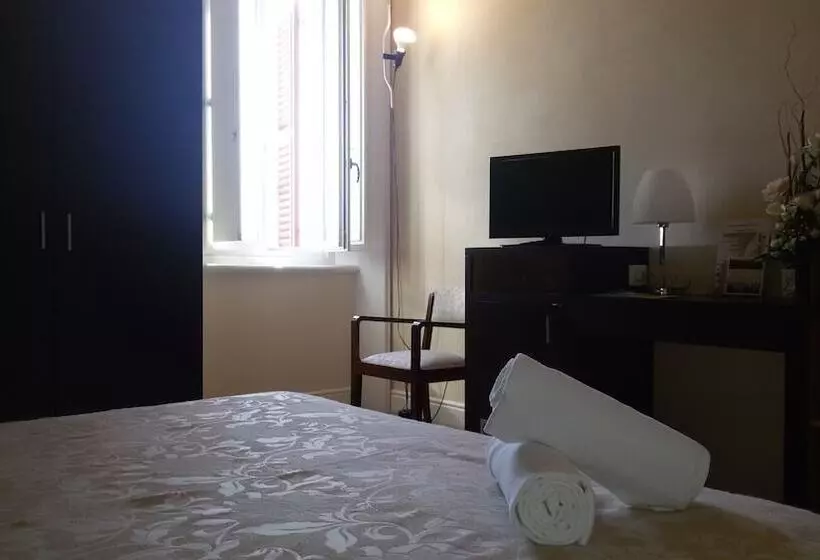 Relais Del Borgo Hotel & Spa 4 Stelle
