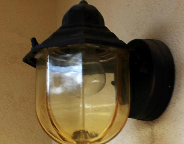 هتل Residence Lord Byron