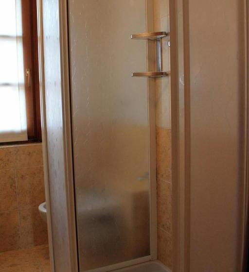 هتل Residence Lord Byron