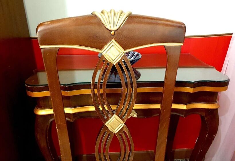 هتل Residenza Degli Angeli