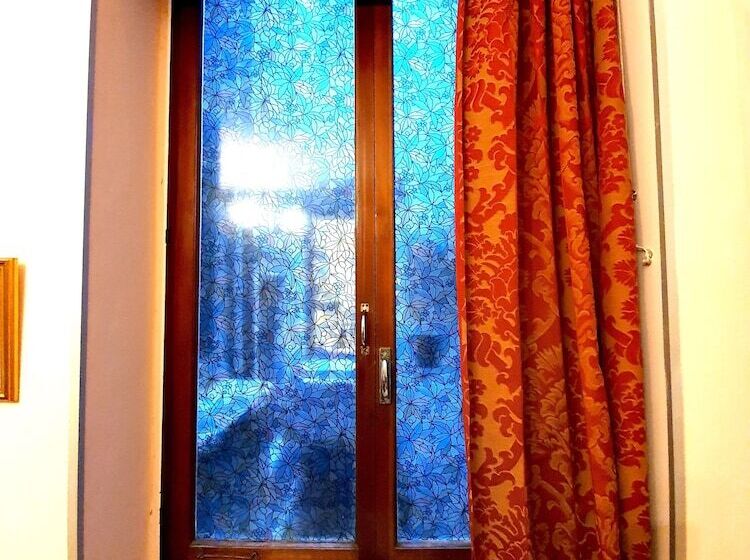 هتل Residenza Degli Angeli