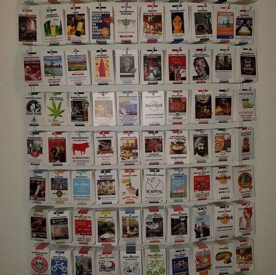 Отель Restaurant Lakeside