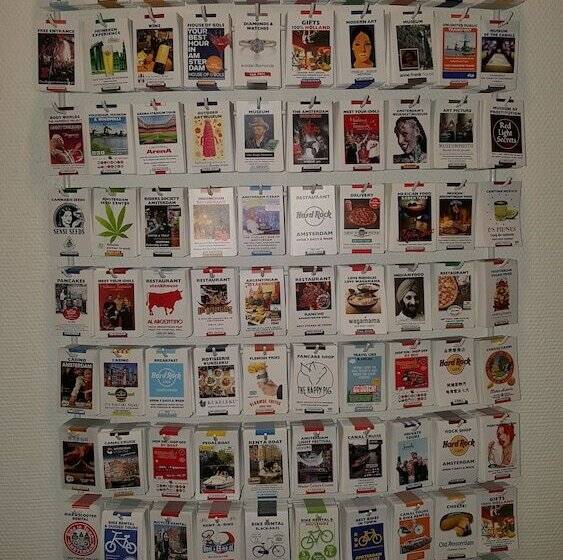 Отель Restaurant Lakeside