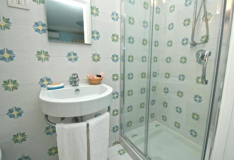 酒店 Villa Casale Ravello Residence