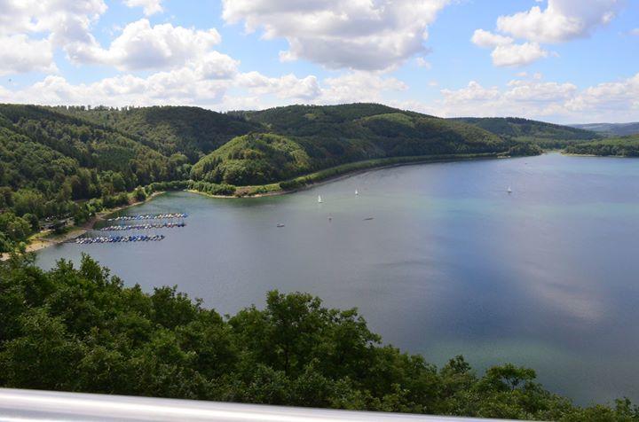 Отель Gasthof Zum Hobel