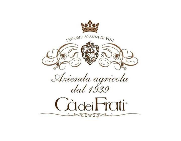 Отель Lugana Parco Al Lago