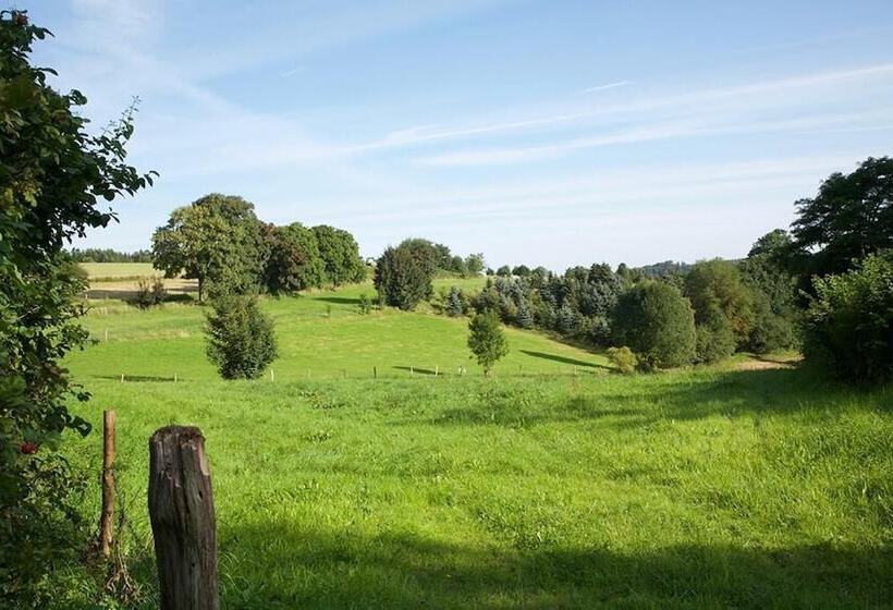 酒店 Restaurant Daute