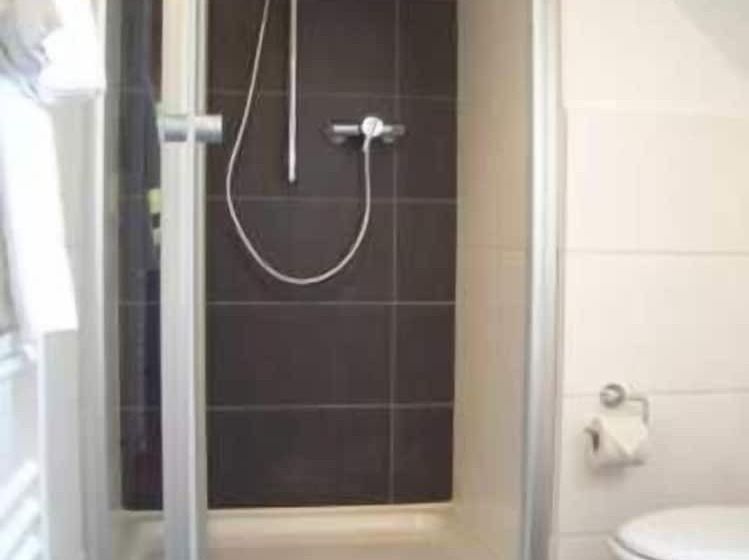 酒店 Restaurant Daute