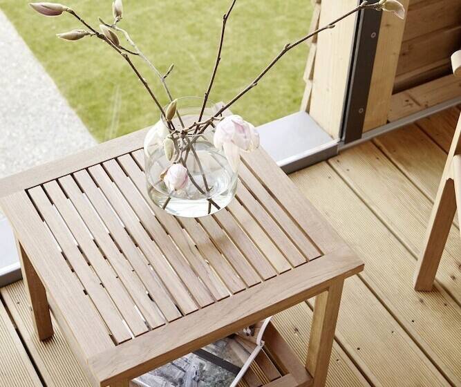 Meinwolfsburg Hotel Auf Dem Rittergut Vormals Yard Boarding