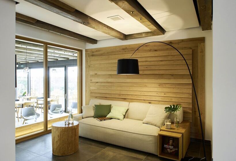 Meinwolfsburg Hotel Auf Dem Rittergut Vormals Yard Boarding