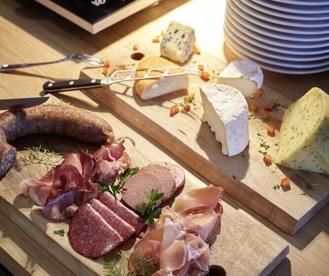 Meinwolfsburg Hotel Auf Dem Rittergut Vormals Yard Boarding