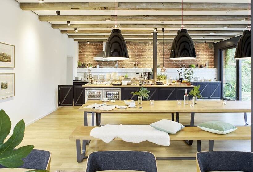 Meinwolfsburg Hotel Auf Dem Rittergut Vormals Yard Boarding