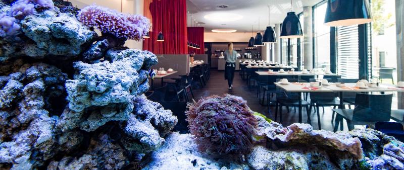 Sevendays Hotel Boardinghouse