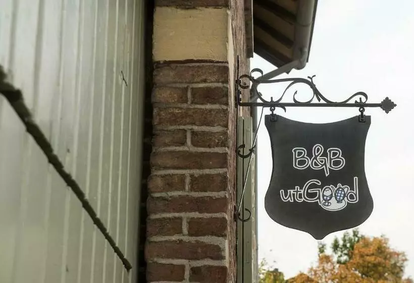 B&b Ut Good