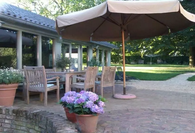 B&b Ut Good