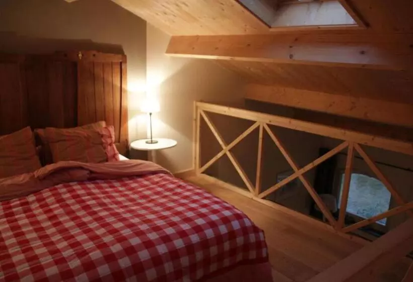 B&b Ut Good