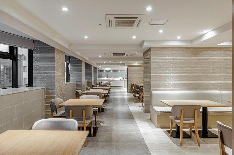 Otel Ji  Shanghai Railway Station