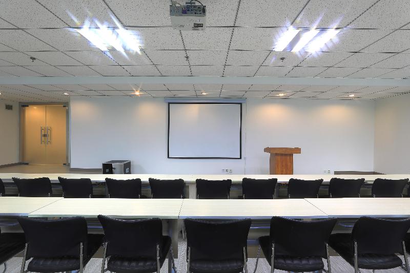 Hanting Hotel Shijiazhuang Railway Station Huai An Xi Road