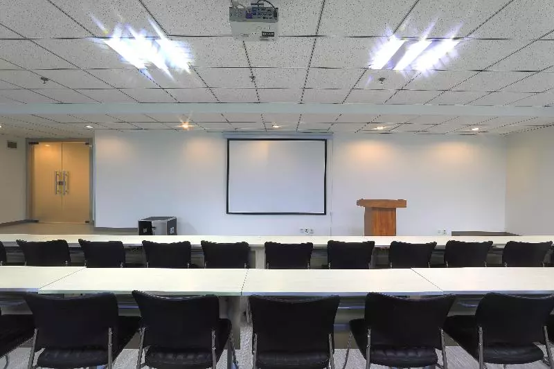 Hanting Hotel Shijiazhuang Railway Station Huai An Xi Road