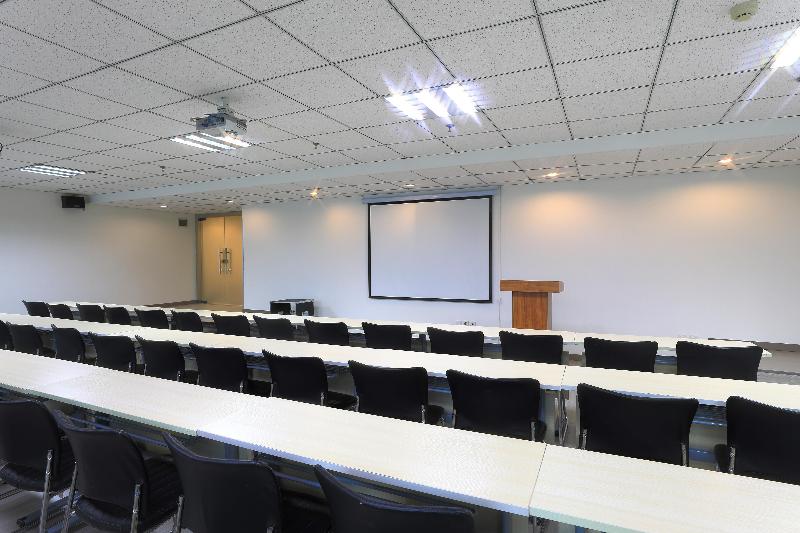 Hanting Hotel Shijiazhuang Railway Station Huai An Xi Road